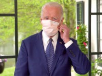 joe-biden-mask