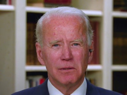 joe-biden-msnbc-earpiece