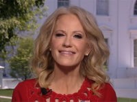 Kellyanne Conway Dismisses ‘Failed’ Never Trump Consultants in Husband’s Super PAC