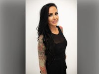 Salon Owner: Oregon Sent CPS to My Home Because I Opened My Business