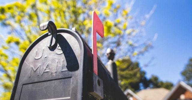 US Postal Service raises stamp prices