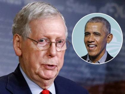 mitch-mcconnell-obama