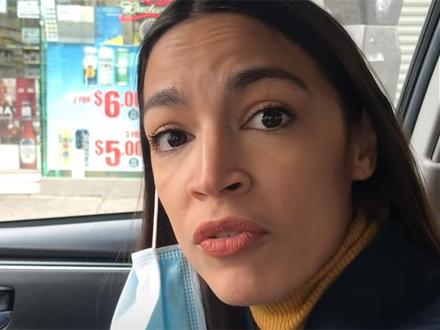 ocasio-cortez-hanging-mask