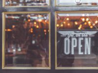 Pennsylvania Businesses Reopening Despite Gov. Wolf's Orders