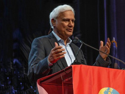 ravi-zacharias-facebook