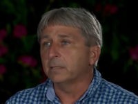 Man Who Filmed Ahmaud Arbery's Death Charged with Murder