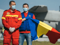 Romania
