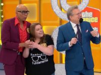 rupaulpriceisright1