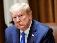 US Supreme Court to take on Trump taxes and presidential immunity