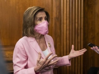 The Associated Press