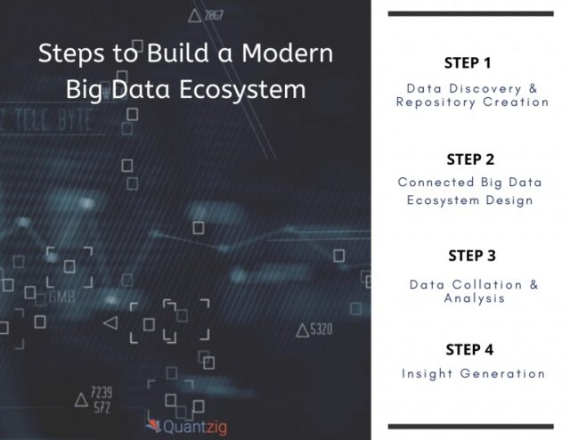 The Associated Press