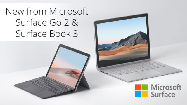 The Associated Press