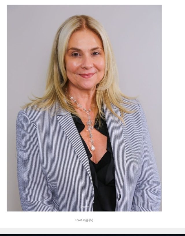 The Associated Press