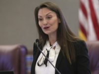 FL Democrat Bucks DeSantis Order, Won’t Lower Flags for Rush Limbaugh