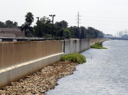 Trade can spread economic toll of local disasters globally