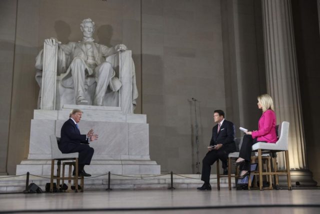 Donald Trump To Undergo COVID-19 Test Everyday; Know Why Donald Trump To Undergo COVID-19 Test Everyday; Know Why