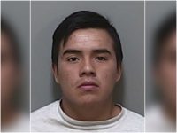 An illegal alien may escape serving time after pleading guilty …