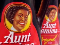 Quaker Foods to Rename 'Aunt Jemima,' Scrub Logo for 'Racial Equality'