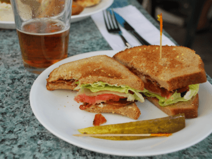 BLTBLT