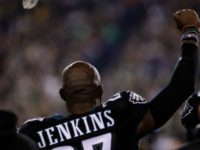 CNN Hires Woke Saints Safety Malcolm Jenkins to Comment on Race, Social Justice Issues