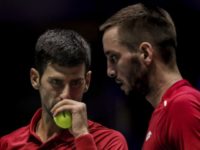 Djokovic