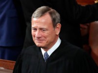 Mike Pence Hits John Roberts: ‘Disappointment’ to Conservatives