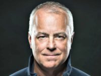 Anthony Tata