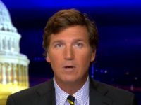 Carlson: It's Time for the Democrats to 'Accept Their Victory'