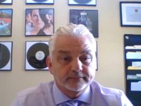 Atlanta Police Union Head: ‘It’s the Worst Day in Law Enforcement in the City of Atlanta That’s Ever Been’