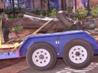 Florida City Removing Confederate Monuments City-Wide as Demands Increase Nationwide