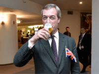 Farage