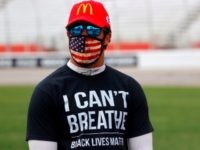 Athletes Join Black Lives Matter Protests: Mike Tyson, Steph Curry, Hockey, NASCAR, WNBA