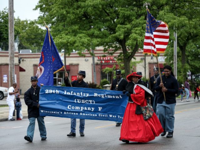 Juneteenth