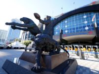 Carolina Panthers