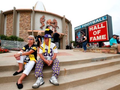 Getty Images_Joe Robbins