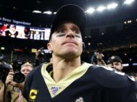 Drew Brees
