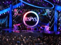 ESPYS