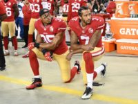 Eric Reid