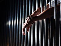 Biden Executive Order Helps Imprisoned Criminals Vote by Mail