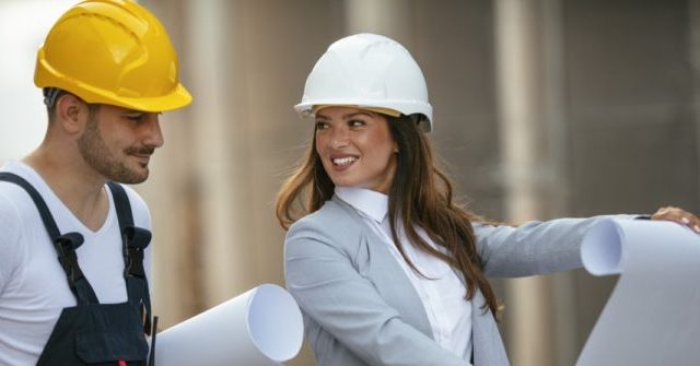 Housing Starts Jump Much Higher Than Expected