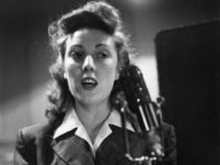 Delingpole: Guardian Trashes ‘Toxic Nostalgia’ of Vera Lynn