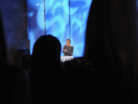 ABC News Executive Placed on Leave over Alleged Racist Language About Black Staff