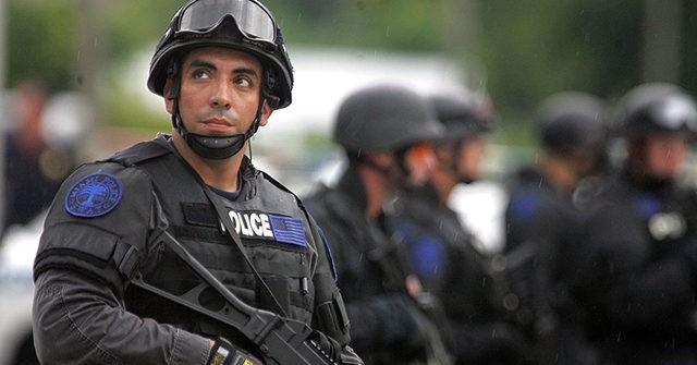 Twitter/X Superstar 'Catturd' Swatted During Live Broadcast