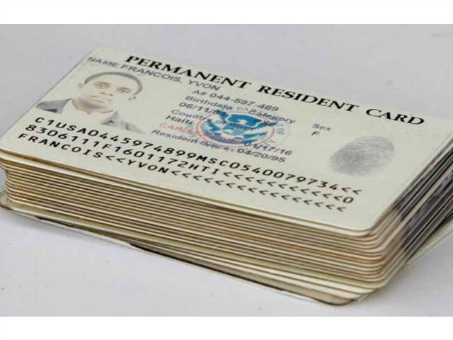 Democrats Prod Parliamentarian to OK Amnesty in Budget Bill - Vimarsana News