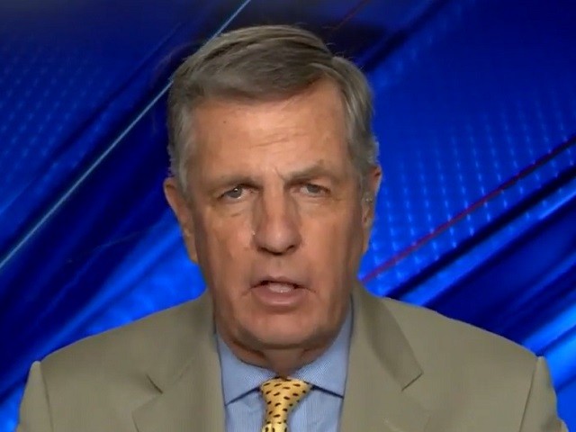 Watch: FNC's Hume Calls Out The Dispatch's Hayes for Failure to Fact-Check Hunter Biden Story - Vimarsana News