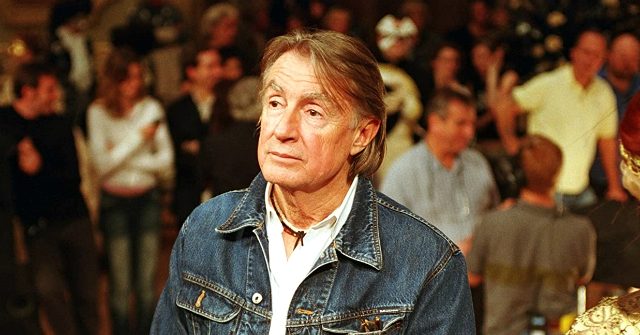 Joel Schumacher, Director of 'Batman Forever,' 'The Lost Boys,' Dies at 80