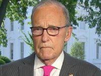 Larry Kudlow: Federal Reserve Groupthink Is a Bureaucratic Disease