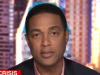 Lemon: Trump ‘Doing the Most Harm When It Comes to Race Relations, Police Relations in This Country’