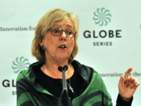 Canadian MP: U.S. Not Safe, Canada Must Accept Minorities as Refugees