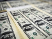 Corporate America Floods Social Justice Causes with Cash Amid Protests